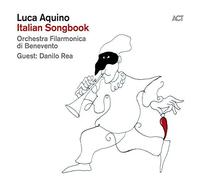 Italian Songbook