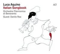 Italian Songbook