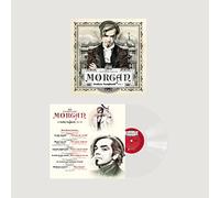 Italian Songbook Vol. 1 (Col. Clear)
