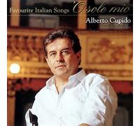 Italian Songs [Import]