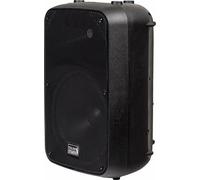 Italian Stage FRX10AW Système de sonorisation alimenté par batterie