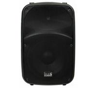 Italian Stage IS SPX12AUB Enceinte active