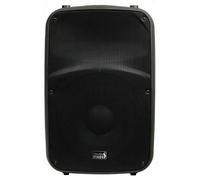 Italian Stage IS SPX15AUB Enceinte active