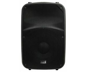Italian Stage IS SPX15AUB Enceinte active
