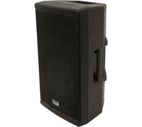 Italian Stage X212AUB Enceinte active