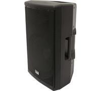 Italian Stage X215AUB Enceinte active