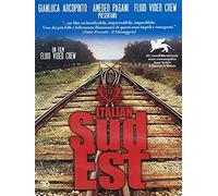 Italian Sud Est Dvd Italian Import