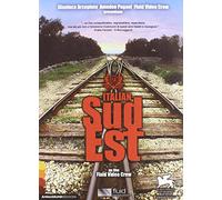Italian Sud Est [Import]