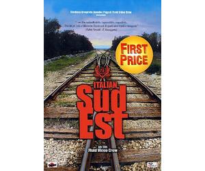 Italian sud est [Import]