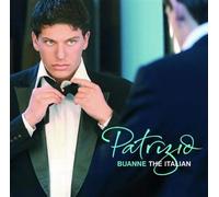 Buanne, Patrizio - Italian [Import]