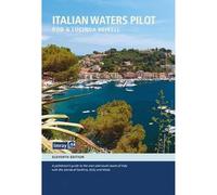 Italian Waters Pilot