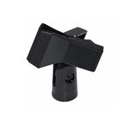 Italiana HM 3 support pour microphone Pied de micro