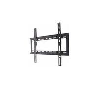 Italiana RDM S9 152,4 cm (60") Noir
