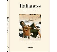 Italianess: Eleganz, Espresso und ein Hauch von Rebellion