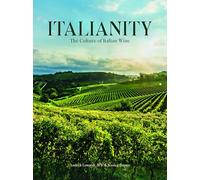 Italianity: The Culture of Italian Wine