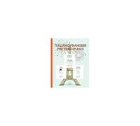 Italiano-Francese Per Principianti (Italian Edition)