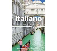 Italiano para el viajero 6