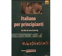 Italiano per Principianti