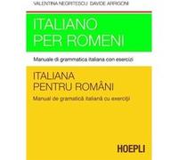 Italiano Per Romeni Davide, Arrigoni (Auteur)