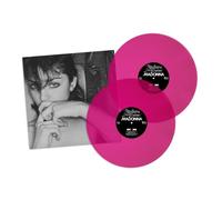 ITALIANS DO IT BETTER - A TRIBUTE TO MADONNA (LTD) 2 VINYL LP NEUF