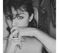 Italians Do It Better – A Tribute to Madonna – Vinyle 33 tours rose transparent