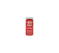 Italians do it better Sauce Arriabiata Tomates Fraiches et Piment - Le pot de 290g