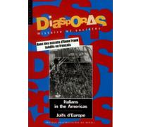 Italians in the americas