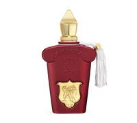 Xerjoff Casamorati 1888 Italica 2021 Eau de Parfum (Unisexe) 100 ml