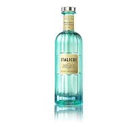ITALICUS Rosolio di Bergamotte Liqueur - 20%, 70cl