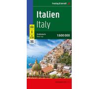 Italie