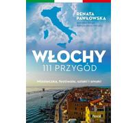 Italie 111 aventures