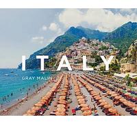 Italie