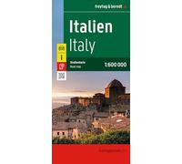 ITALIE