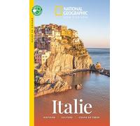 Italie
