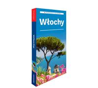 Italie 2en1 guide + atlas