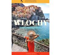 Italie - Agnieszka Trolese (Buch auf Polnisch)