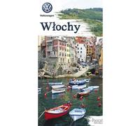 Italie - Arrangement collectif (Buch auf Polnisch)