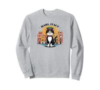 Italie Bari Souvenir / Bari Italie Sweatshirt
