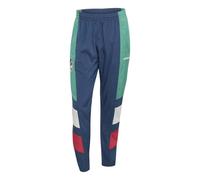 Italie Bas de survêtement Equipment - Bleu Marine - adidas Small