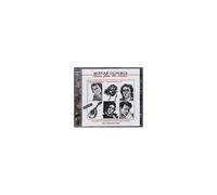 Italie : Chansons Napolitaines Vol. 2
