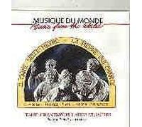 Italie - Chants Populaires Et Sacres