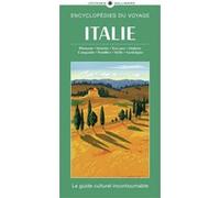 Italie: Piémont, Vénétie, Toscane, Ombrie, Campanie, Pouilles, Sicile, Sardaigne