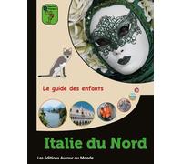 Italie du Nord