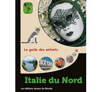 Italie du Nord