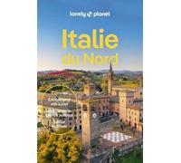Italie Du Nord