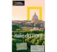 Italie du Nord