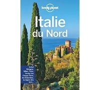 Italie du Nord - 2ed