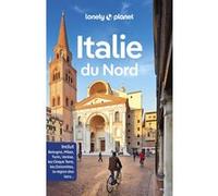Italie du Nord 3ed
