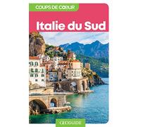 Italie du Sud
