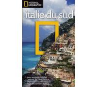 Italie du Sud
